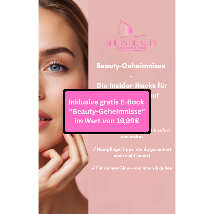 Confidence Kollagen Peel-Off Gesichtsmaske