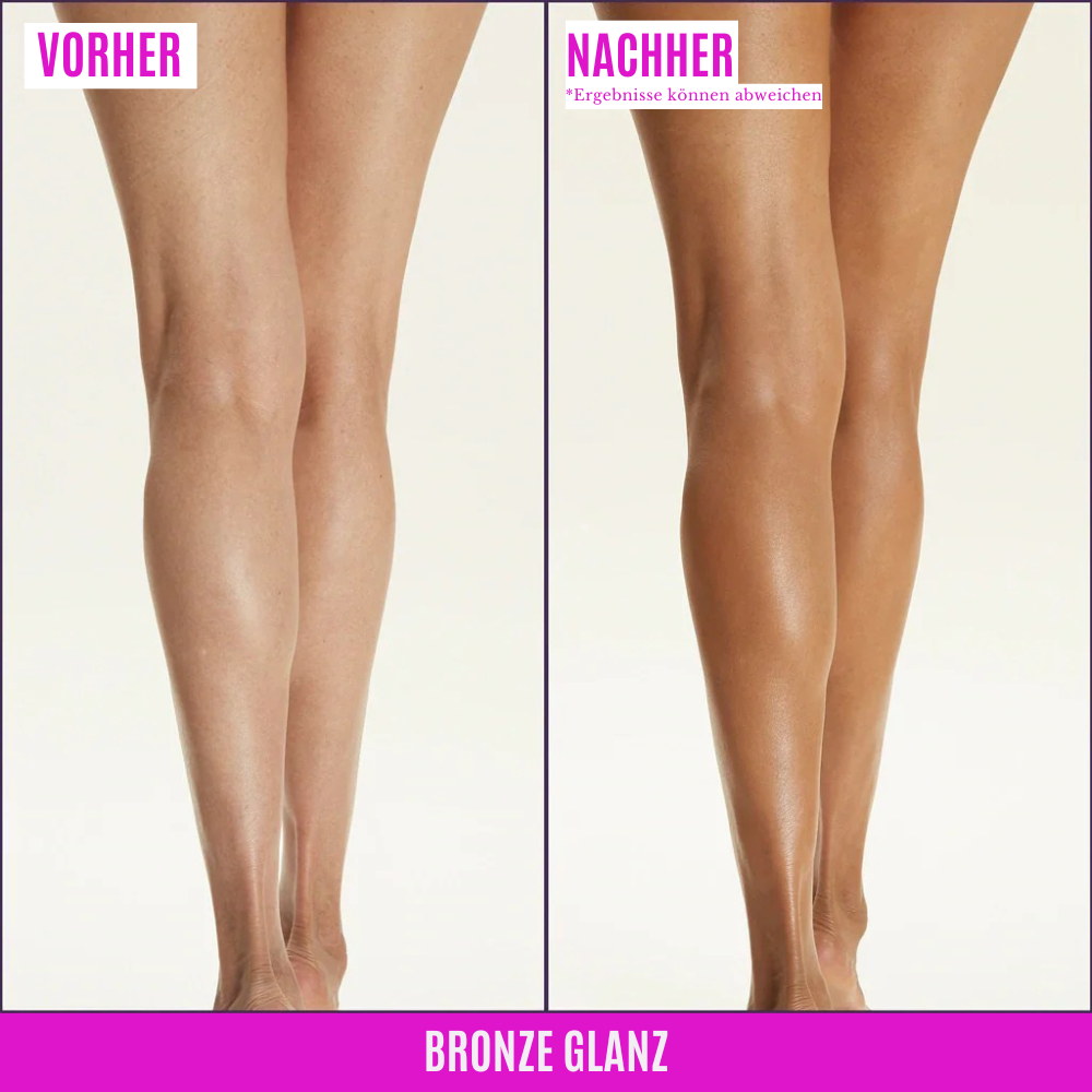 Confidence Body Makeup